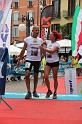 Maratona 2017 - Arrivo - Patrizia Scalisi 487